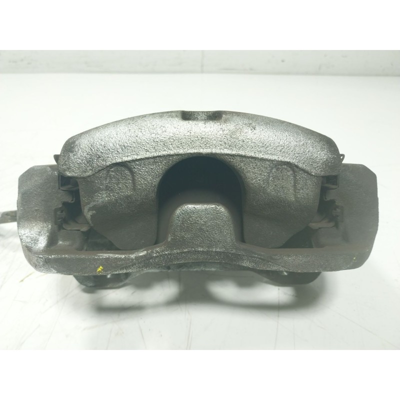 Recambio de pinza freno delantera derecha para hyundai i30 cw (pd) 1.0 tgdi cat referencia OEM IAM   