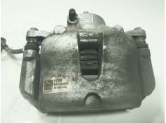 Recambio de pinza freno delantera derecha para hyundai i30 cw (pd) 1.0 tgdi cat referencia OEM IAM    2