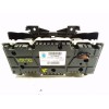 Recambio de cuadro instrumentos para renault clio iv grandtour 1.5 dci diesel fap referencia OEM IAM  248109294R 