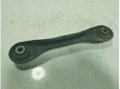 Recambio de brazo suspension inferior trasero derecho para ford c-max 1.6 tdci cat referencia OEM IAM    2