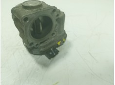 Recambio de caja mariposa para ford c-max 1.6 tdci cat referencia OEM IAM    2