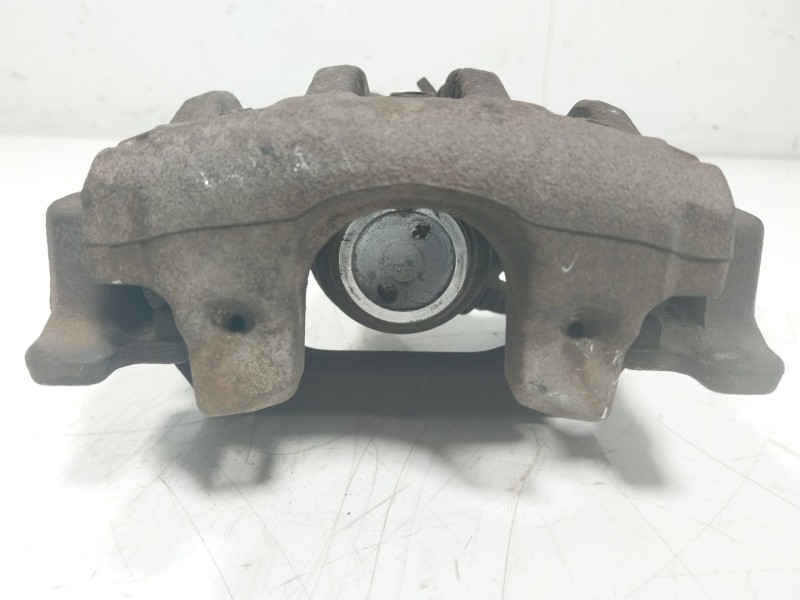 Recambio de pinza freno trasera derecha para ford c-max 1.6 tdci cat referencia OEM IAM   