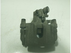 Recambio de pinza freno trasera derecha para ford c-max 1.6 tdci cat referencia OEM IAM    2
