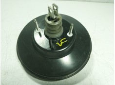 Recambio de servofreno para ford c-max 1.6 tdci cat referencia OEM IAM    2