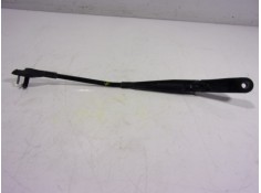 Recambio de brazo limpia delantero izquierdo para volkswagen touareg (7p5) 3.0 v6 tdi dpf referencia OEM IAM 7P0955409B   2