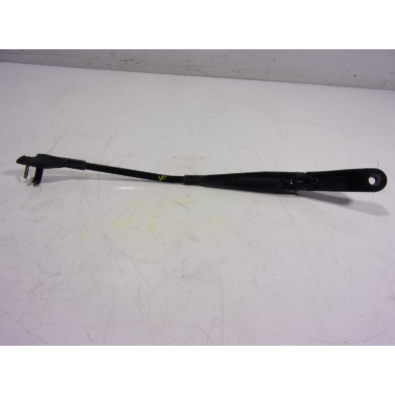 Recambio de brazo limpia delantero izquierdo para volkswagen touareg (7p5) 3.0 v6 tdi dpf referencia OEM IAM 7P0955409B  