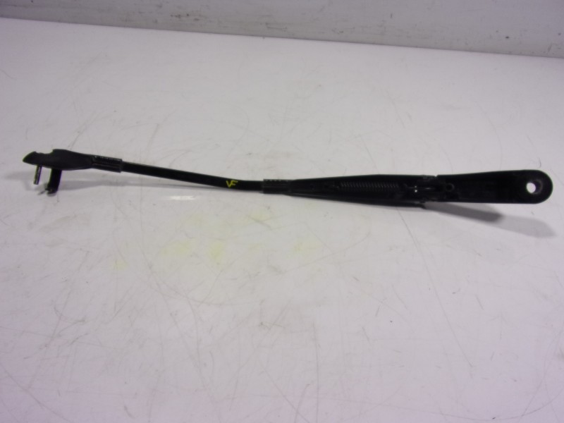 Recambio de brazo limpia delantero izquierdo para volkswagen touareg (7p5) 3.0 v6 tdi dpf referencia OEM IAM 7P0955409B  