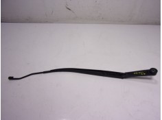 Recambio de brazo limpia delantero derecho para hyundai ix35 1.7 crdi cat referencia OEM IAM 983202Y000   2