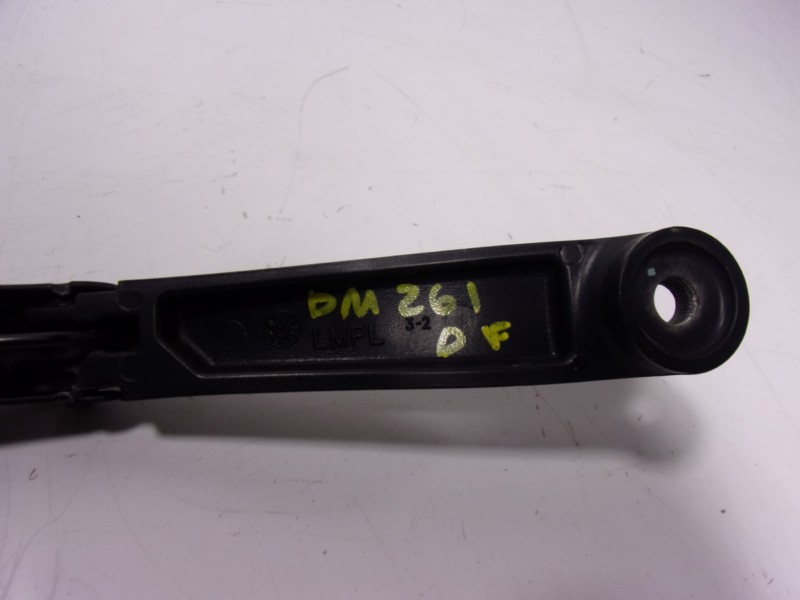 Recambio de brazo limpia delantero derecho para hyundai ix35 1.7 crdi cat referencia OEM IAM 983202Y000  