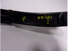 Recambio de brazo limpia delantero izquierdo para hyundai ix35 1.7 crdi cat referencia OEM IAM 983102S000   2