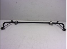 Recambio de barra estabilizadora delantera para bmw ix3 referencia OEM IAM 31356888085 688808503 