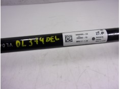 Recambio de barra estabilizadora delantera para bmw ix3 referencia OEM IAM 31356888085 688808503  2