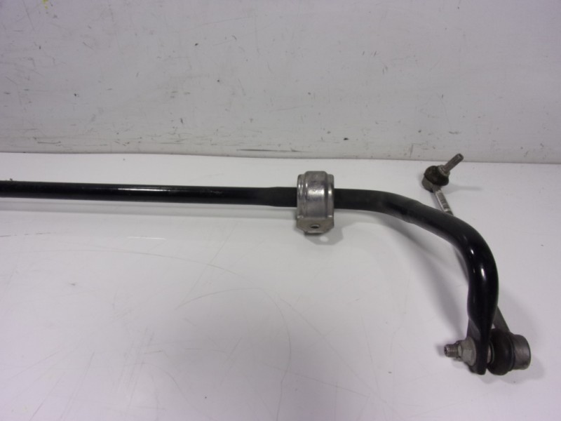 Recambio de barra estabilizadora delantera para bmw ix3 referencia OEM IAM 31356888085 688808503 