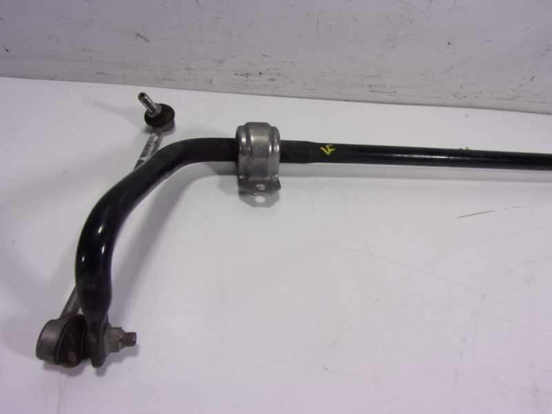 Recambio de barra estabilizadora delantera para bmw ix3 referencia OEM IAM 31356888085 688808503 