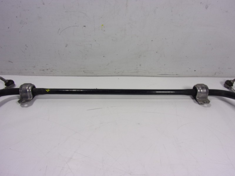 Recambio de barra estabilizadora delantera para bmw ix3 referencia OEM IAM 31356888085 688808503 