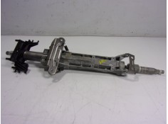 Recambio de columna direccion para bmw ix3 referencia OEM IAM 32306896187 689618704 