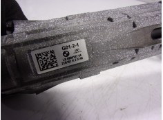 Recambio de columna direccion para bmw ix3 referencia OEM IAM 32306896187 689618704  2