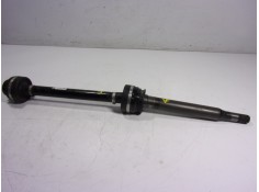 Recambio de transmision trasera derecha para bmw ix3 referencia OEM IAM 33207560820 756082005 