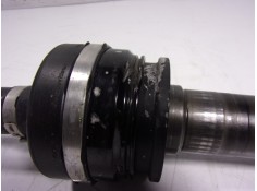 Recambio de transmision trasera derecha para bmw ix3 referencia OEM IAM 33207560820 756082005  2