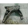 Recambio de soporte cambio para ford cougar (mc) referencia OEM IAM   