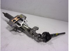 Recambio de columna direccion para toyota hilux (3b/3c/3d) gr sport referencia OEM IAM 452500K110 452500K110  2