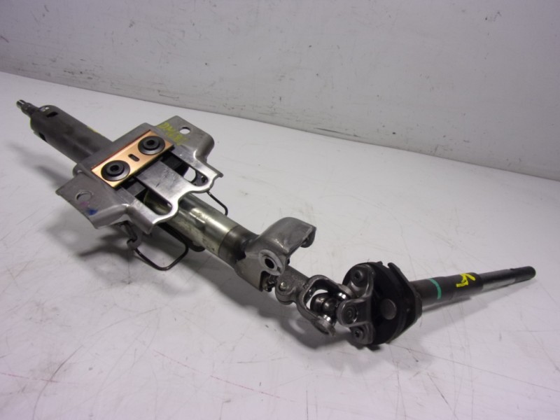 Recambio de columna direccion para toyota hilux (3b/3c/3d) gr sport referencia OEM IAM 452500K110 452500K110 