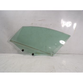 CRISTAL PUERTA DELANTERO IZQUIERDO 9201R4 