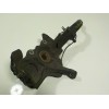 Recambio de mangueta delantera derecha para alfa romeo gt (125) 1.9 jtd (m) 16v cat referencia OEM IAM   