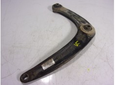 Recambio de brazo suspension inferior delantero izquierdo para citroën c4 lim. 1.6 16v referencia OEM IAM    2