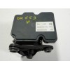 Recambio de abs para seat ibiza (kj1) 1.0 referencia OEM IAM 2Q0614517AGBEF 2Q0614517AG 