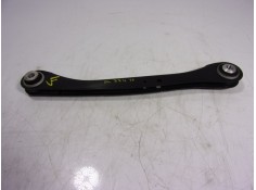 Recambio de brazo suspension superior trasero derecho para bmw ix3 referencia OEM IAM 33306890432  