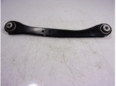 Recambio de brazo suspension superior trasero derecho para bmw ix3 referencia OEM IAM 33306890432   2