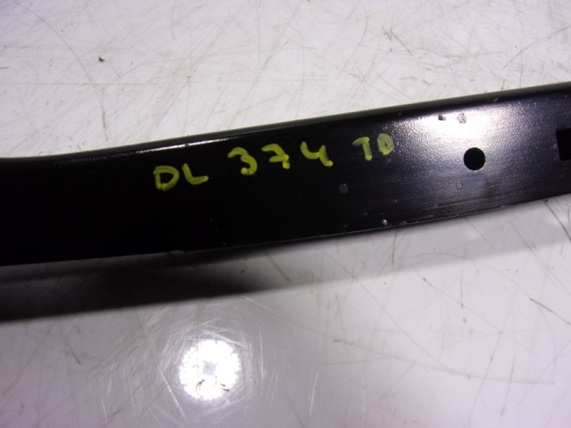 Recambio de brazo suspension superior trasero derecho para bmw ix3 referencia OEM IAM 33306890432  