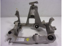 Recambio de moldura para bmw ix3 referencia OEM IAM 64505A36949 5A33C7004 