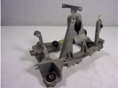 Recambio de moldura para bmw ix3 referencia OEM IAM 64505A36949 5A33C7004  2