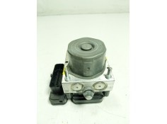 Recambio de abs para opel corsa e 1.4 referencia OEM IAM   269871 / 18040825920 2