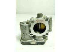 Recambio de caja mariposa para opel corsa e 1.4 referencia OEM IAM 55562270   2