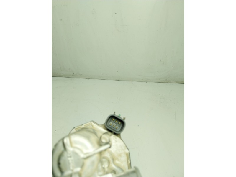 Recambio de caja mariposa para opel corsa e 1.4 referencia OEM IAM 55562270  