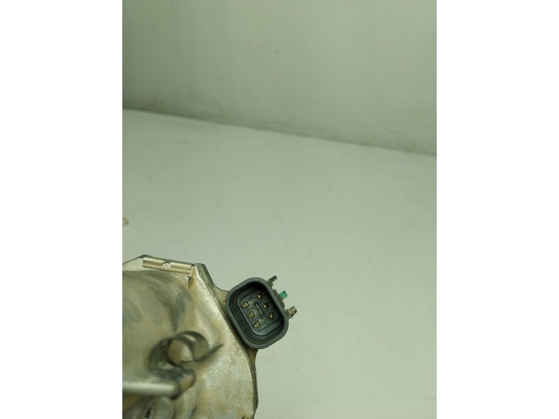 Recambio de caja mariposa para opel corsa e 1.4 referencia OEM IAM 55562270  