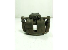 Recambio de pinza freno delantera izquierda para ford tourneo courier (c4a) 1.5 tdci cat referencia OEM IAM    2