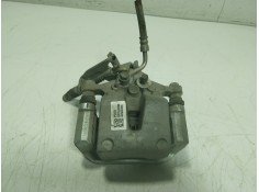 Recambio de pinza freno trasera derecha para hyundai i30 cw (pd) 1.0 tgdi cat referencia OEM IAM    2
