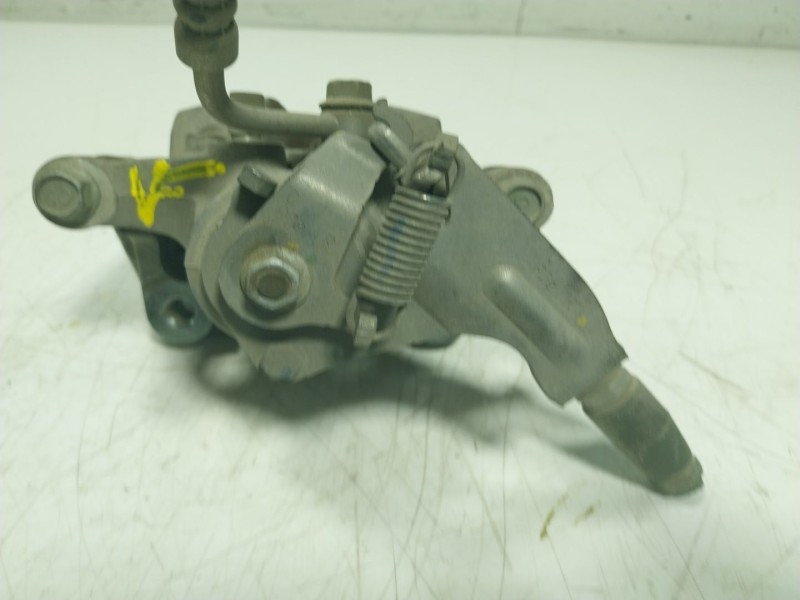 Recambio de pinza freno trasera derecha para hyundai i30 cw (pd) 1.0 tgdi cat referencia OEM IAM   