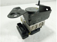 Recambio de abs para volkswagen t6 transporter 2.0 tdi referencia OEM IAM    2