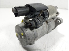 Recambio de motor arranque para volkswagen t6 transporter 2.0 tdi referencia OEM IAM    2