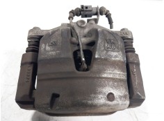 Recambio de pinza freno delantera derecha para volkswagen t6 transporter 2.0 tdi referencia OEM IAM    2