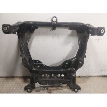 PUENTE DELANTERO LR084444 