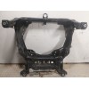 Recambio de puente delantero para land rover range rover evoque (l538) 2.0 d 4x4 referencia OEM IAM LR084444  