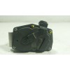 Recambio de caja mariposa para ford focus iv (hn) 1.0 ecoboost referencia OEM IAM 2523847 53496101 