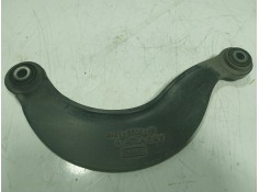 Recambio de brazo suspension superior trasero izquierdo para ford c-max 1.6 tdci cat referencia OEM IAM    2