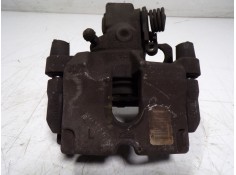 Recambio de pinza freno trasera izquierda para peugeot 508 sw 2.0 16v hdi fap cat (rhh / dw10cted4) referencia OEM IAM 161090068 2